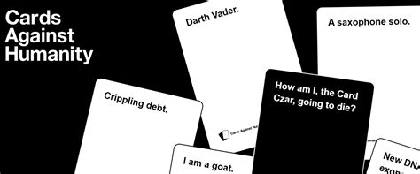 cardsagainsthumanity online free|unblocked cards against humanity.